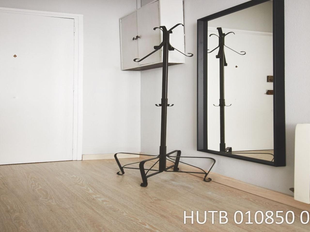 Alcam Lesseps Apartment Barcelona Bagian luar foto